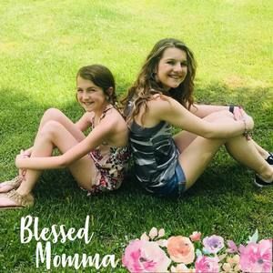 Meet your Posher, Nicki